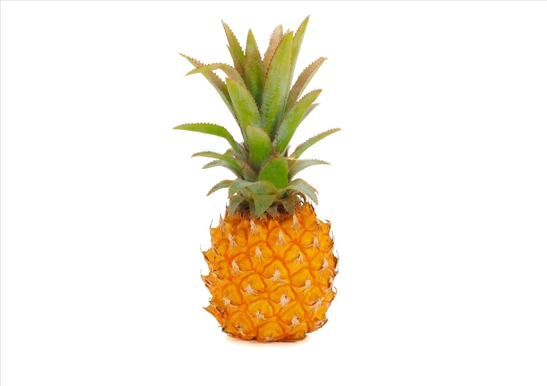 Baby Pineapple (Each)