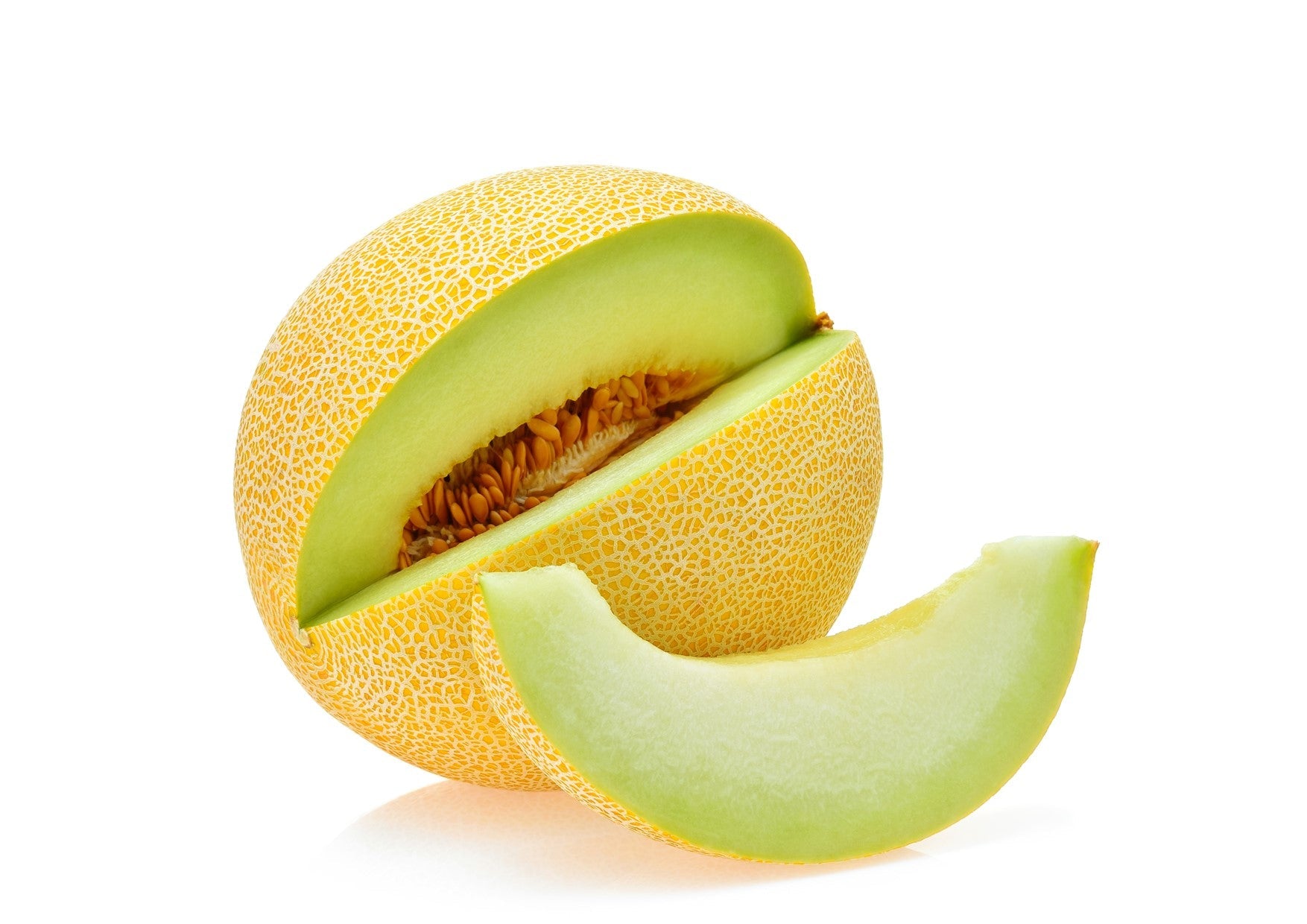 Melon Galia (Each) – Osolocal2U