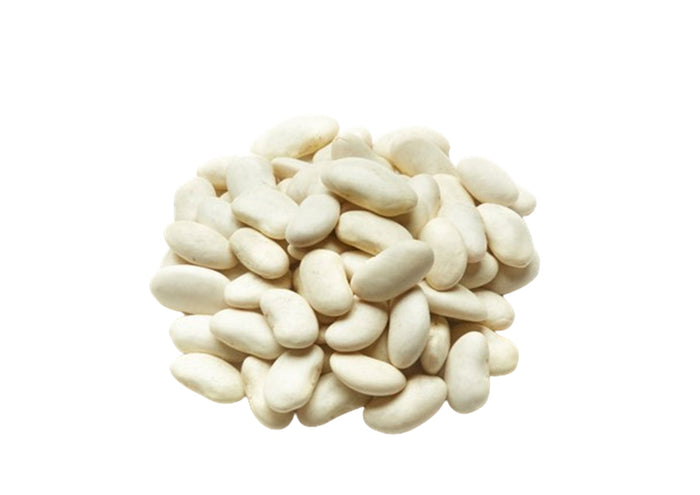 Triple Lion - Butter Beans (3Kg)