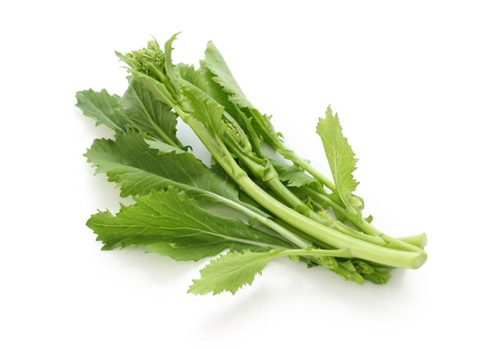 Cime Di Rapa (Turnip Tops) (Kg)