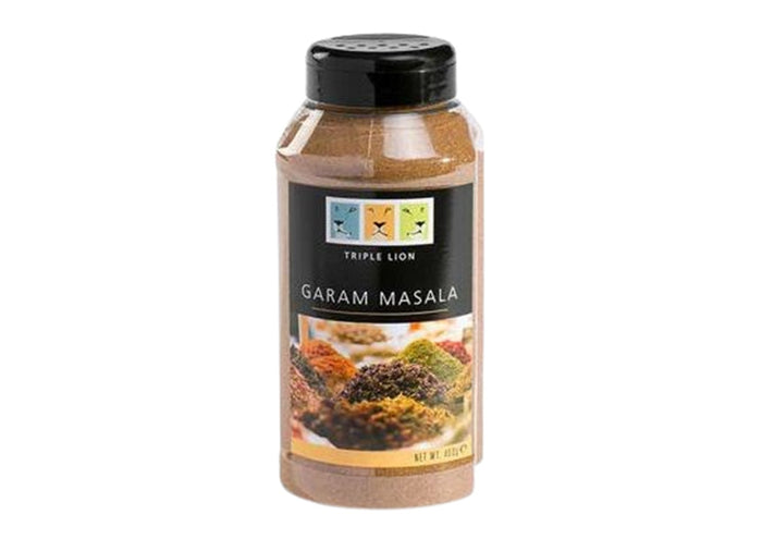 Triple Lion - Garam Masala (450g)