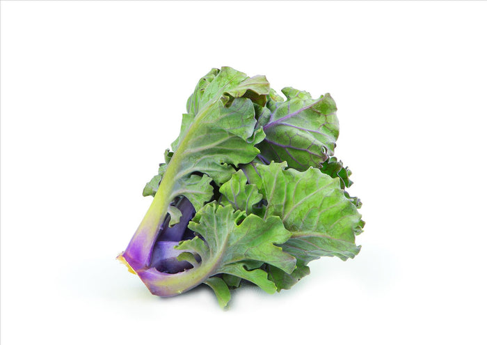 Flower Sprouts/Kalettes (200g)