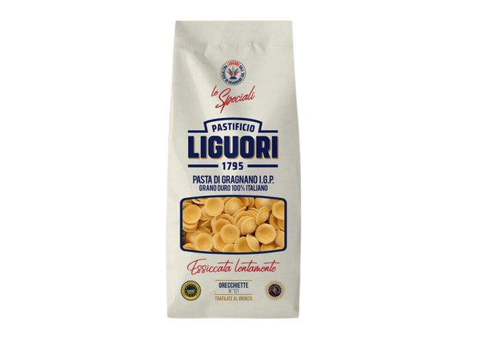 Liguori Orecchiette (500g)