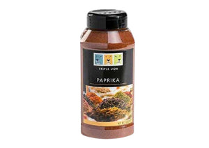 Triple Lion - Smoked Paprika (550g)