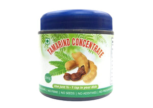 Tamarind Paste (200g)