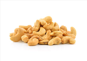 Whole Cashews (Kg)