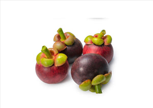 Osolocal2u  Exotic Fruit – Osolocal2U